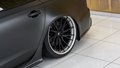 Daumennagel 42 - Audi S6 4.0 TFSI quattro  100% EXCLUSIVE!
