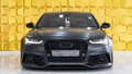 Daumennagel 2 - Audi S6 4.0 TFSI quattro  100% EXCLUSIVE!