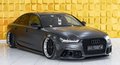 Daumennagel 31 - Audi S6 4.0 TFSI quattro  100% EXCLUSIVE!