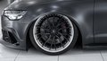 Daumennagel 4 - Audi S6 4.0 TFSI quattro  100% EXCLUSIVE!