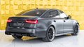 Daumennagel 33 - Audi S6 4.0 TFSI quattro  100% EXCLUSIVE!