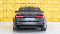 Daumennagel 6 - Audi S6 4.0 TFSI quattro  100% EXCLUSIVE!