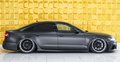 Daumennagel 32 - Audi S6 4.0 TFSI quattro  100% EXCLUSIVE!