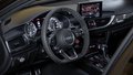 Daumennagel 9 - Audi S6 4.0 TFSI quattro  100% EXCLUSIVE!