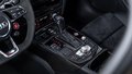 Daumennagel 10 - Audi S6 4.0 TFSI quattro  100% EXCLUSIVE!