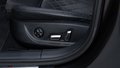 Daumennagel 14 - Audi S6 4.0 TFSI quattro  100% EXCLUSIVE!