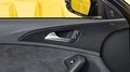 Daumennagel 37 - Audi S6 4.0 TFSI quattro  100% EXCLUSIVE!