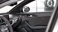 Daumennagel 40 - Audi S6 4.0 TFSI quattro  100% EXCLUSIVE!