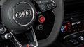 Daumennagel 27 - Audi S6 4.0 TFSI quattro  100% EXCLUSIVE!