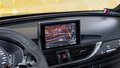 Daumennagel 22 - Audi S6 4.0 TFSI quattro  100% EXCLUSIVE!