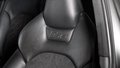Daumennagel 35 - Audi S6 4.0 TFSI quattro  100% EXCLUSIVE!