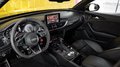 Daumennagel 8 - Audi S6 4.0 TFSI quattro  100% EXCLUSIVE!
