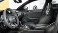 Daumennagel 11 - Audi S6 4.0 TFSI quattro  100% EXCLUSIVE!