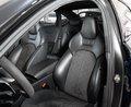 Daumennagel 34 - Audi S6 4.0 TFSI quattro  100% EXCLUSIVE!