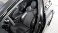Daumennagel 13 - Audi S6 4.0 TFSI quattro  100% EXCLUSIVE!