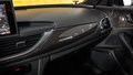 Daumennagel 41 - Audi S6 4.0 TFSI quattro  100% EXCLUSIVE!
