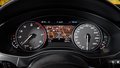 Daumennagel 30 - Audi S6 4.0 TFSI quattro  100% EXCLUSIVE!