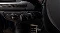 Daumennagel 29 - Audi S6 4.0 TFSI quattro  100% EXCLUSIVE!