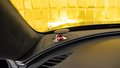 Daumennagel 25 - Audi S6 4.0 TFSI quattro  100% EXCLUSIVE!