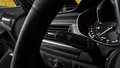 Daumennagel 28 - Audi S6 4.0 TFSI quattro  100% EXCLUSIVE!