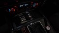 Daumennagel 21 - Audi S6 4.0 TFSI quattro  100% EXCLUSIVE!