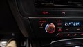 Daumennagel 15 - Audi S6 4.0 TFSI quattro  100% EXCLUSIVE!