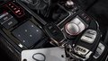 Daumennagel 24 - Audi S6 4.0 TFSI quattro  100% EXCLUSIVE!