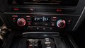 Daumennagel 23 - Audi S6 4.0 TFSI quattro  100% EXCLUSIVE!