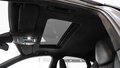 Daumennagel 12 - Audi S6 4.0 TFSI quattro  100% EXCLUSIVE!
