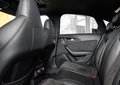 Daumennagel 16 - Audi S6 4.0 TFSI quattro  100% EXCLUSIVE!