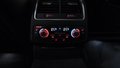 Daumennagel 18 - Audi S6 4.0 TFSI quattro  100% EXCLUSIVE!