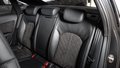 Daumennagel 17 - Audi S6 4.0 TFSI quattro  100% EXCLUSIVE!