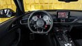 Daumennagel 26 - Audi S6 4.0 TFSI quattro  100% EXCLUSIVE!