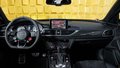 Daumennagel 19 - Audi S6 4.0 TFSI quattro  100% EXCLUSIVE!