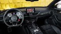Daumennagel 38 - Audi S6 4.0 TFSI quattro  100% EXCLUSIVE!