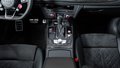 Daumennagel 39 - Audi S6 4.0 TFSI quattro  100% EXCLUSIVE!