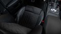 Daumennagel 36 - Audi S6 4.0 TFSI quattro  100% EXCLUSIVE!