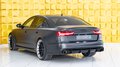 Daumennagel 5 - Audi S6 4.0 TFSI quattro  100% EXCLUSIVE!
