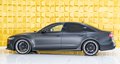 Daumennagel 43 - Audi S6 4.0 TFSI quattro  100% EXCLUSIVE!