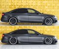 Daumennagel 3 - Audi S6 4.0 TFSI quattro  100% EXCLUSIVE!