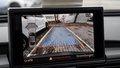 Daumennagel 20 - Audi S6 4.0 TFSI quattro  100% EXCLUSIVE!