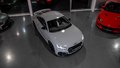 Daumennagel 5 - Audi TT RS COUPE QUATTRO NARDORGRAU B&O VIRTUAL