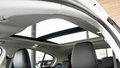 Thumbnail 11 - Ford Focus Vignale PANO KAM HEAD-UP