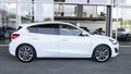 Thumbnail 2 - Ford Focus Vignale PANO KAM HEAD-UP