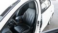 Thumbnail 9 - Ford Focus Vignale PANO KAM HEAD-UP