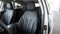 Thumbnail 35 - Ford Focus Vignale PANO KAM HEAD-UP