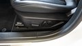 Thumbnail 10 - Ford Focus Vignale PANO KAM HEAD-UP