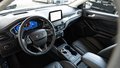 Thumbnail 8 - Ford Focus Vignale PANO KAM HEAD-UP