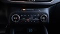 Thumbnail 24 - Ford Focus Vignale PANO KAM HEAD-UP