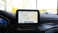 Thumbnail 17 - Ford Focus Vignale PANO KAM HEAD-UP